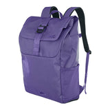 EVOC Duffle Backpack 26 Luggage / Duffle Bags