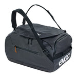 EVOC Duffle Bag 40 Grey Luggage / Duffle Bags