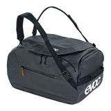 EVOC Duffle Bag 40 Grey Luggage / Duffle Bags