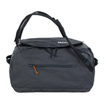 EVOC Duffle Bag 40 Luggage / Duffle Bags