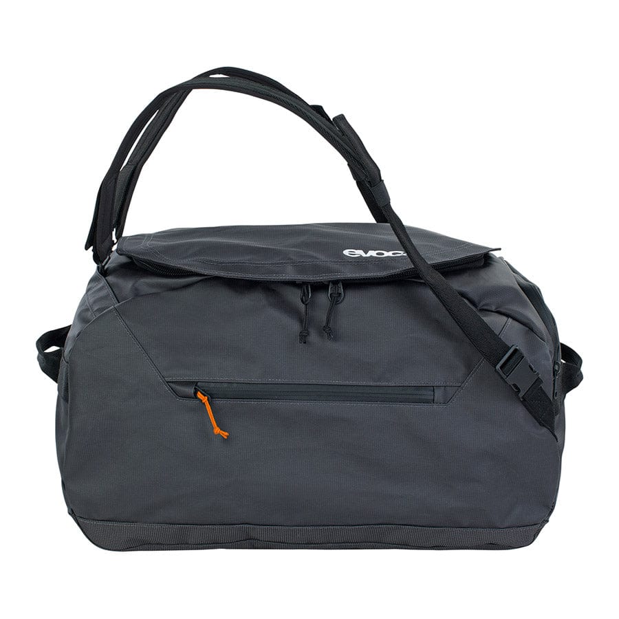EVOC Duffle Bag 40 Luggage / Duffle Bags