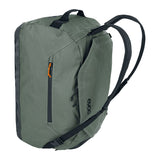 EVOC Duffle Bag 40 Luggage / Duffle Bags