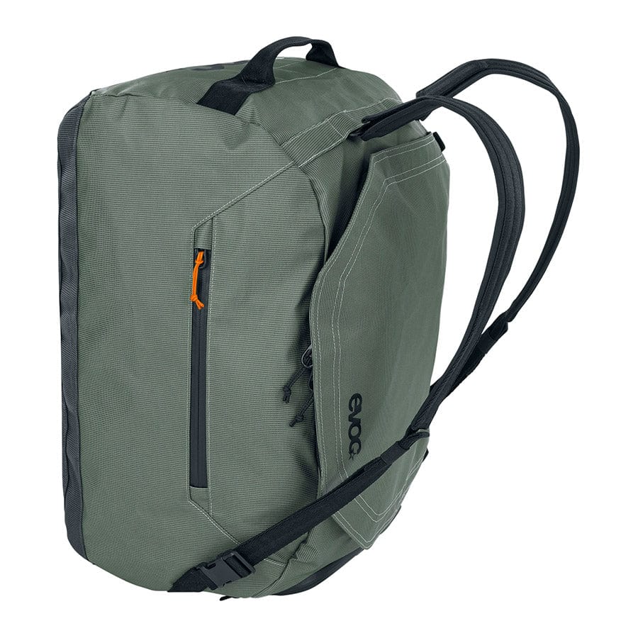 EVOC Duffle Bag 40 Luggage / Duffle Bags