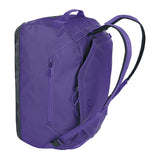 EVOC Duffle Bag 40 Luggage / Duffle Bags