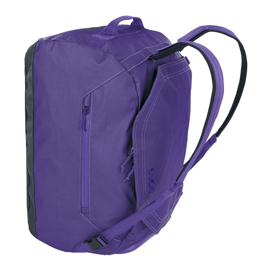 EVOC Duffle Bag 40 Luggage / Duffle Bags