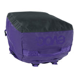 EVOC Duffle Bag 40 Luggage / Duffle Bags