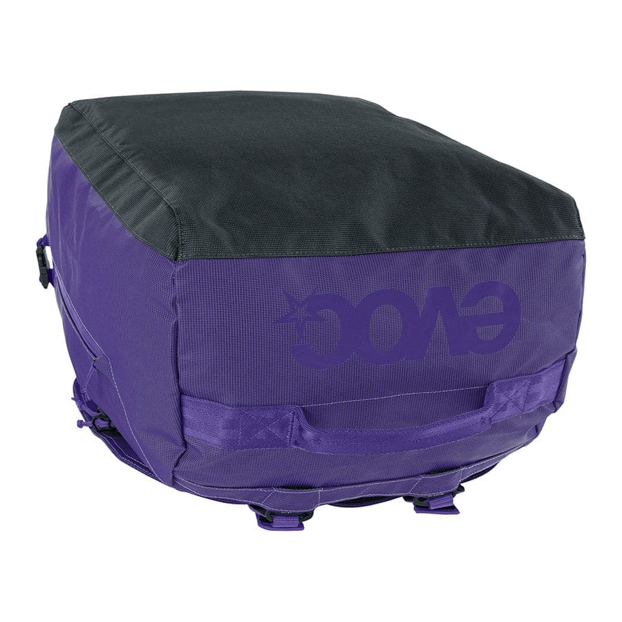 EVOC Duffle Bag 40 Luggage / Duffle Bags