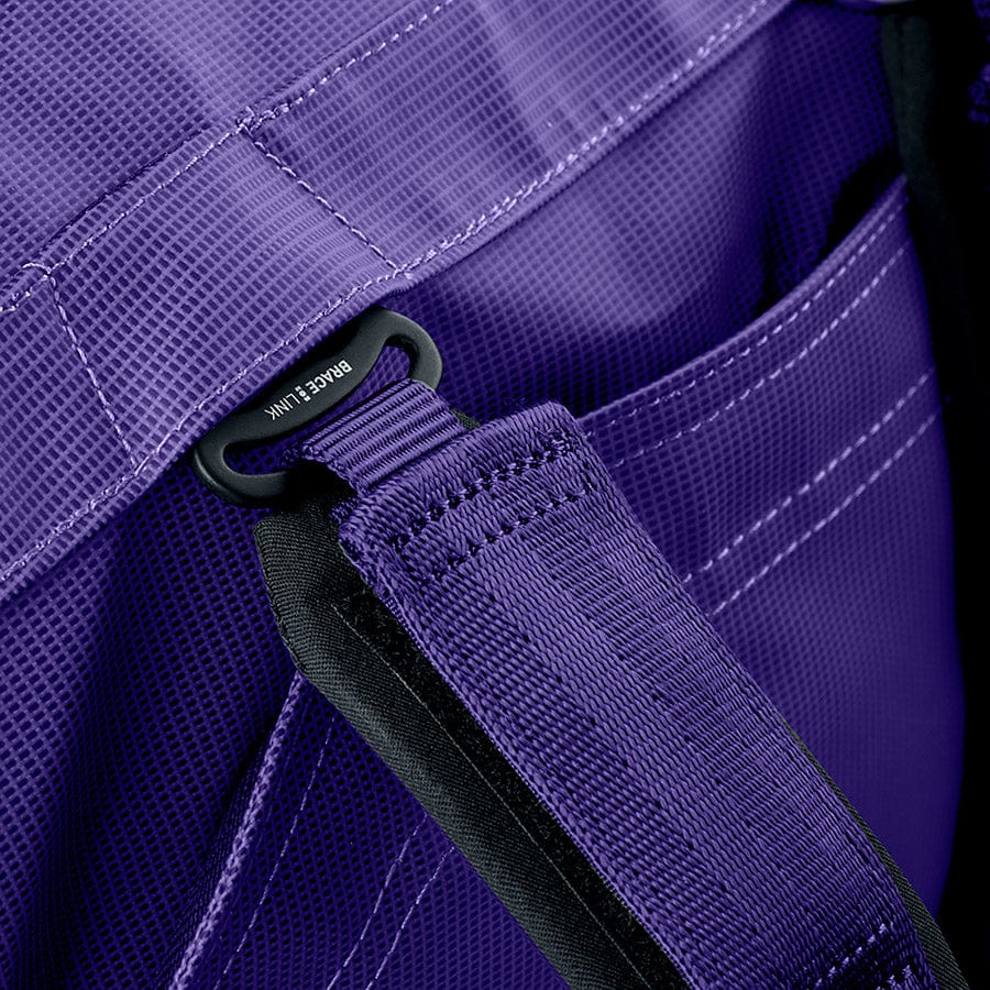 EVOC Duffle Bag 40 Luggage / Duffle Bags