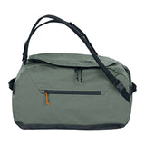 EVOC Duffle Bag 40 Luggage / Duffle Bags