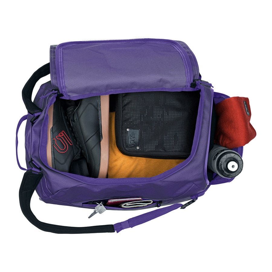 EVOC Duffle Bag 40 Luggage / Duffle Bags