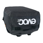 EVOC Duffle Bag 40 Luggage / Duffle Bags