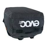 EVOC Duffle Bag 40 Luggage / Duffle Bags