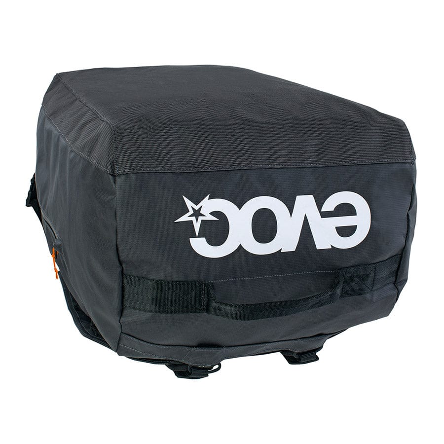 EVOC Duffle Bag 40 Luggage / Duffle Bags