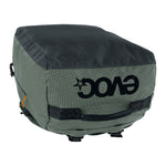 EVOC Duffle Bag 40 Luggage / Duffle Bags