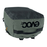 EVOC Duffle Bag 40 Luggage / Duffle Bags