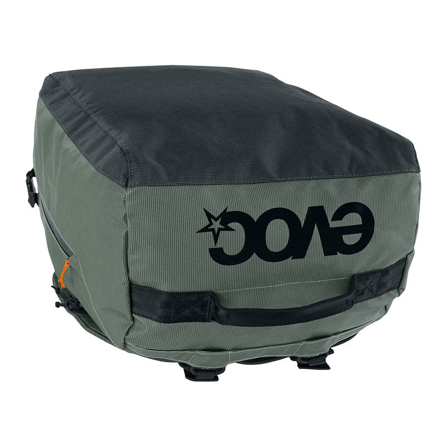 EVOC Duffle Bag 40 Luggage / Duffle Bags