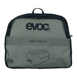 EVOC Duffle Bag 40 Luggage / Duffle Bags