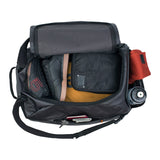 EVOC Duffle Bag 40 Luggage / Duffle Bags