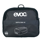 EVOC Duffle Bag 40 Luggage / Duffle Bags