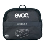 EVOC Duffle Bag 40 Luggage / Duffle Bags