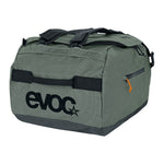 EVOC Duffle Bag 40 Luggage / Duffle Bags