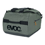 EVOC Duffle Bag 40 Luggage / Duffle Bags