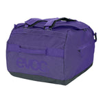 EVOC Duffle Bag 40 Luggage / Duffle Bags