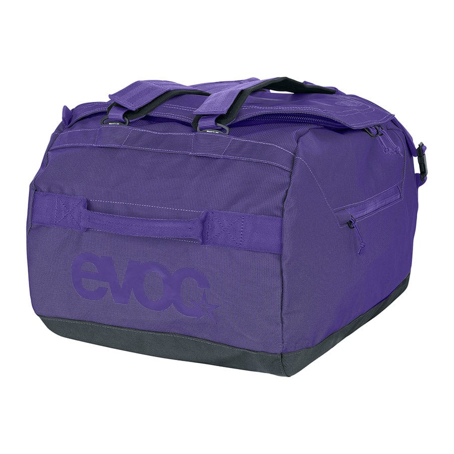 EVOC Duffle Bag 40 Luggage / Duffle Bags