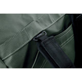 EVOC Duffle Bag 40 Luggage / Duffle Bags