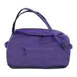 EVOC Duffle Bag 40 Luggage / Duffle Bags