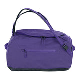 EVOC Duffle Bag 40 Luggage / Duffle Bags