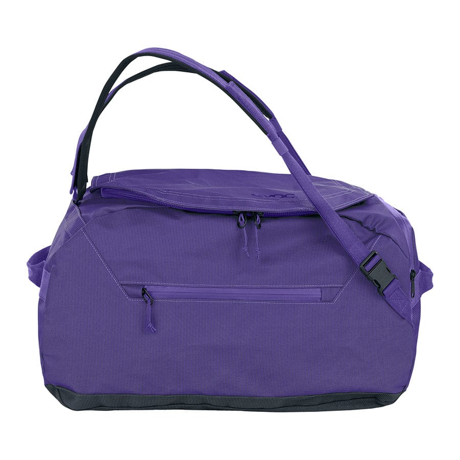 EVOC Duffle Bag 40 Luggage / Duffle Bags