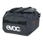 EVOC Duffle Bag 40 Luggage / Duffle Bags