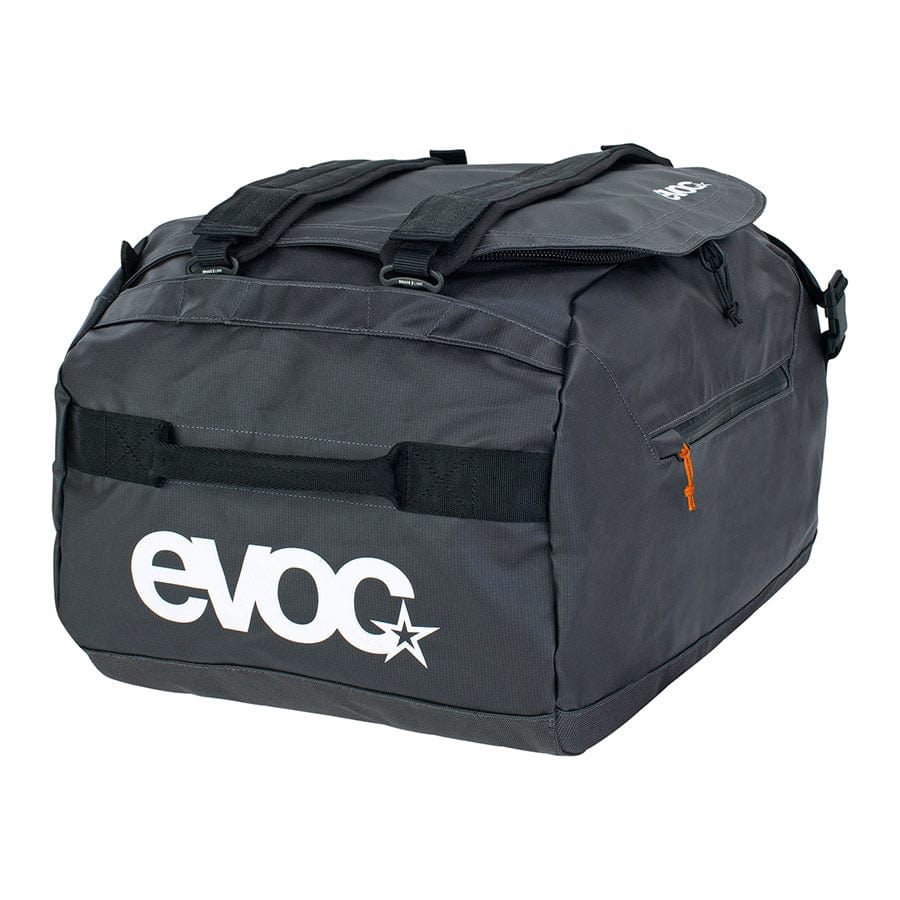 EVOC Duffle Bag 40 Luggage / Duffle Bags