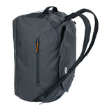 EVOC Duffle Bag 40 Luggage / Duffle Bags