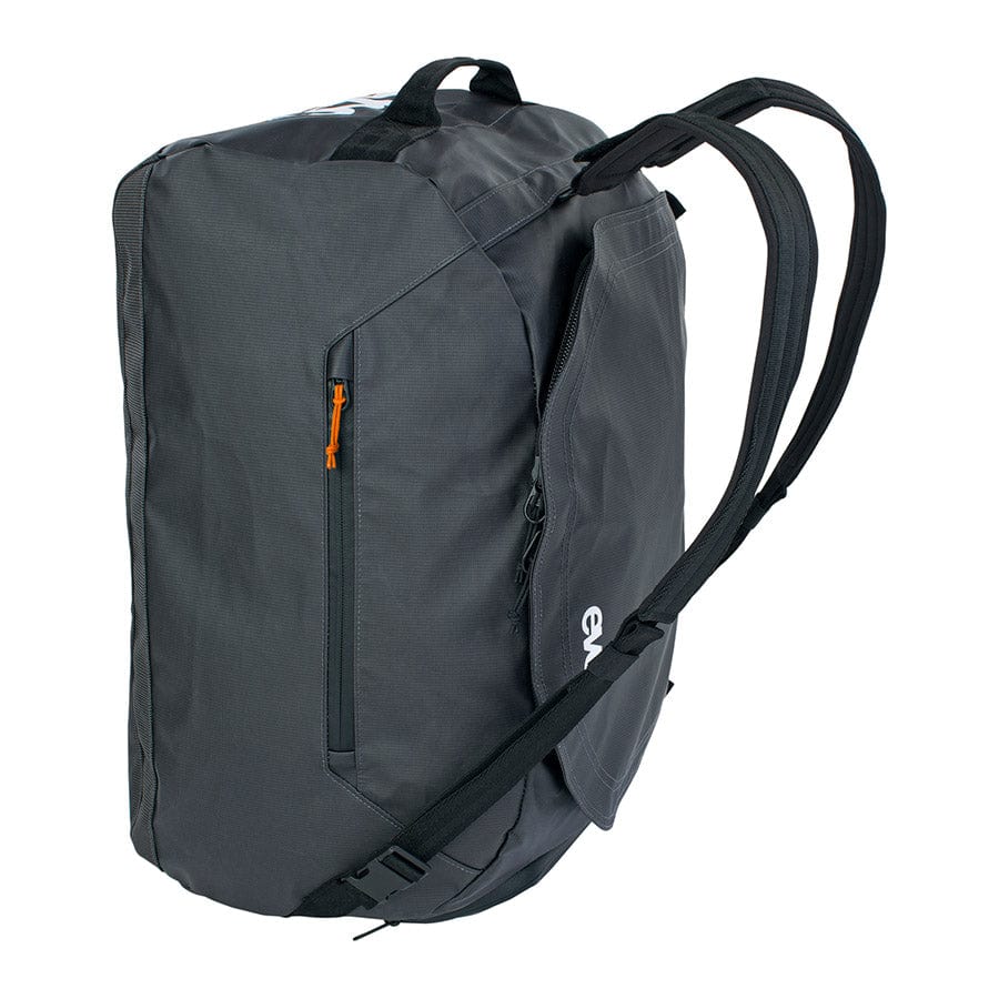 EVOC Duffle Bag 40 Luggage / Duffle Bags