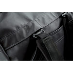 EVOC Duffle Bag 40 Luggage / Duffle Bags