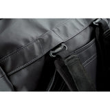 EVOC Duffle Bag 40 Luggage / Duffle Bags