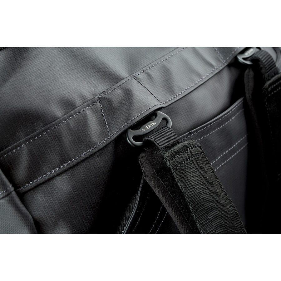 EVOC Duffle Bag 40 Luggage / Duffle Bags