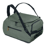 EVOC Duffle Bag 40 Olive Luggage / Duffle Bags