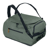 EVOC Duffle Bag 40 Olive Luggage / Duffle Bags