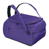 EVOC Duffle Bag 40 Violet/Black Luggage / Duffle Bags