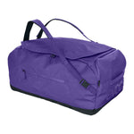 EVOC Duffle Bag 60L Carbon Grey/Black 100L, Violet/Black Accessories - Bags - Travel Bags