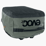 EVOC Duffle Bag 60L Carbon Grey/Black Accessories - Bags - Travel Bags
