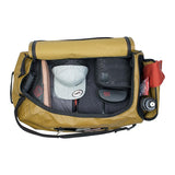 EVOC Duffle Bag 60L Carbon Grey/Black Accessories - Bags - Travel Bags
