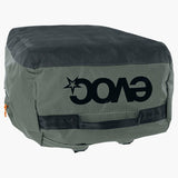 EVOC Duffle Bag 60L Carbon Grey/Black Accessories - Bags - Travel Bags