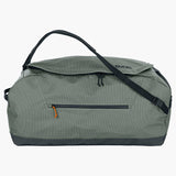 EVOC Duffle Bag 60L Carbon Grey/Black Accessories - Bags - Travel Bags
