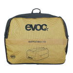 EVOC Duffle Bag 60L Carbon Grey/Black Accessories - Bags - Travel Bags