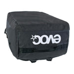 EVOC Duffle Bag 60L Carbon Grey/Black Accessories - Bags - Travel Bags