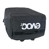 EVOC Duffle Bag 60L Carbon Grey/Black Accessories - Bags - Travel Bags